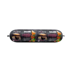Profine Dog Salami - Salmone e Verdure