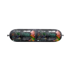 Profine Dog Salami - Tacchino e Verdure