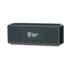 Proper Pets Hair Remover
