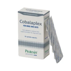 Protexin Cobalaplex