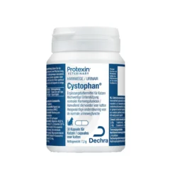 Protexin Cystophan