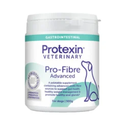 Protexin Pro-Fibre Advanced