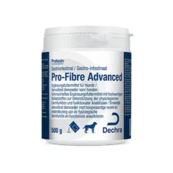 Protexin Pro-Fibre Advanced