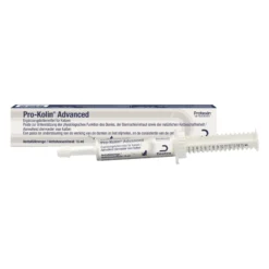 Protexin Pro-Kolin Advanced