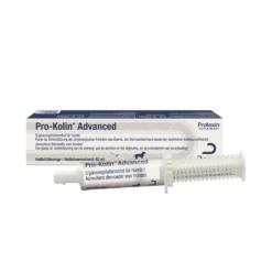 Protexin Pro-Kolin Advanced