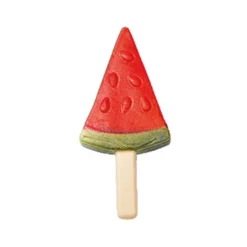 Pup Ice Gelato per Cani Lolly Anguria