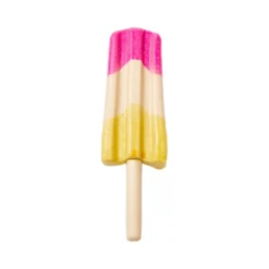 Pup Ice Gelato per Cani Rocket