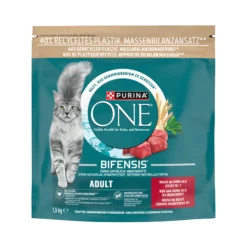 Purina ONE Adult