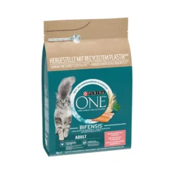Purina ONE Adult