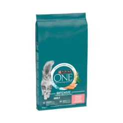 Purina ONE Adult