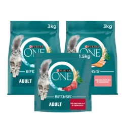 Purina ONE Adult