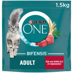 Purina ONE Adult