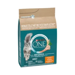 Purina ONE Adult