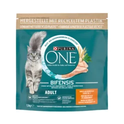Purina ONE Adult