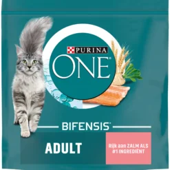 Purina ONE Adult