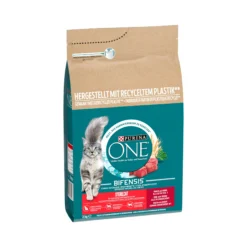 Purina ONE Adult Sterilcat