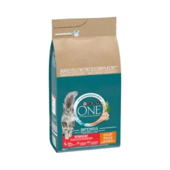 Purina ONE Adult Sterilcat