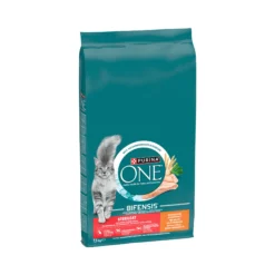 Purina ONE Adult Sterilcat