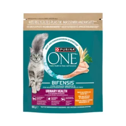Purina ONE Adult Urinary Health