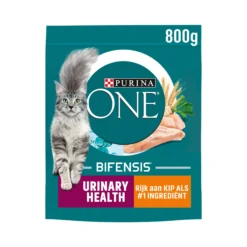 Purina ONE Adult Urinary Health
