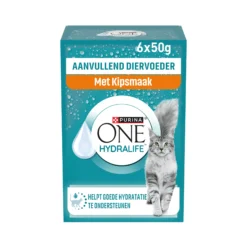Purina ONE HydraLife