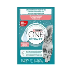 Purina ONE HydraLife