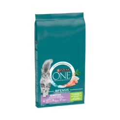 Purina ONE Sensitive