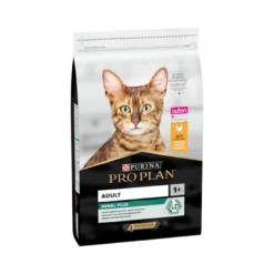 Purina Pro Plan Adult Cat - Renal Plus