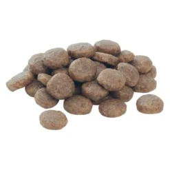 Purina Pro Plan Cane - Medio - Cucciolo