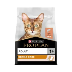 Purina Pro Plan Cat - Elegant