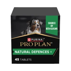 Purina Pro Plan Difese Naturali Cane