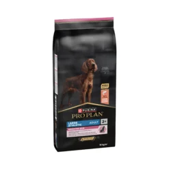 Purina Pro Plan Dog Adult - Large Athletic Sensitive Skin