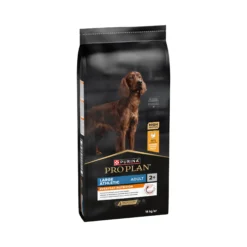 Purina Pro Plan Dog Adult - Large Athletic