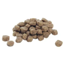 Purina Pro Plan Dog Adult - Large Athletic