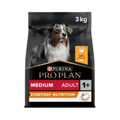 Purina Pro Plan Dog - Medium Adult