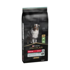 Purina Pro Plan Dog - Medium Adult - Sensitive Digestion