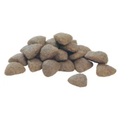 Purina Pro Plan Dog - Medium Adult - Sensitive Digestion