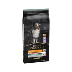 Purina Pro Plan Dog - Medium & Large Adult - Sensitive Digestion
