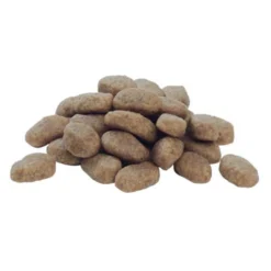 Purina Pro Plan Dog - Medium Puppy - Pelle Sensibile