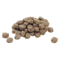Purina Pro Plan Dog Puppy - Large Athletic