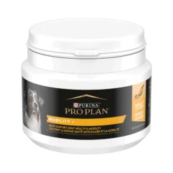 Purina Pro Plan Mobility+ Cane