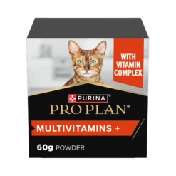 Purina Pro Plan Multivitamine Gatto