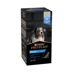 Purina Pro Plan Relax Cane
