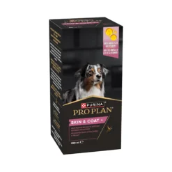 Purina Pro Plan Skin & Coat Cane