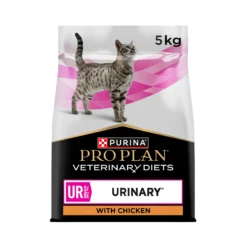 Purina Pro Plan Veterinary Diets UR St/Ox Urinary - Gatto