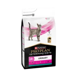 Purina Pro Plan Veterinary Diets UR St/Ox Urinary - Gatto