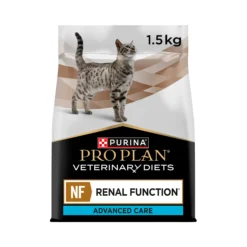 Purina Pro Plan Veterinary Diets NF Renal Function - Gatto
