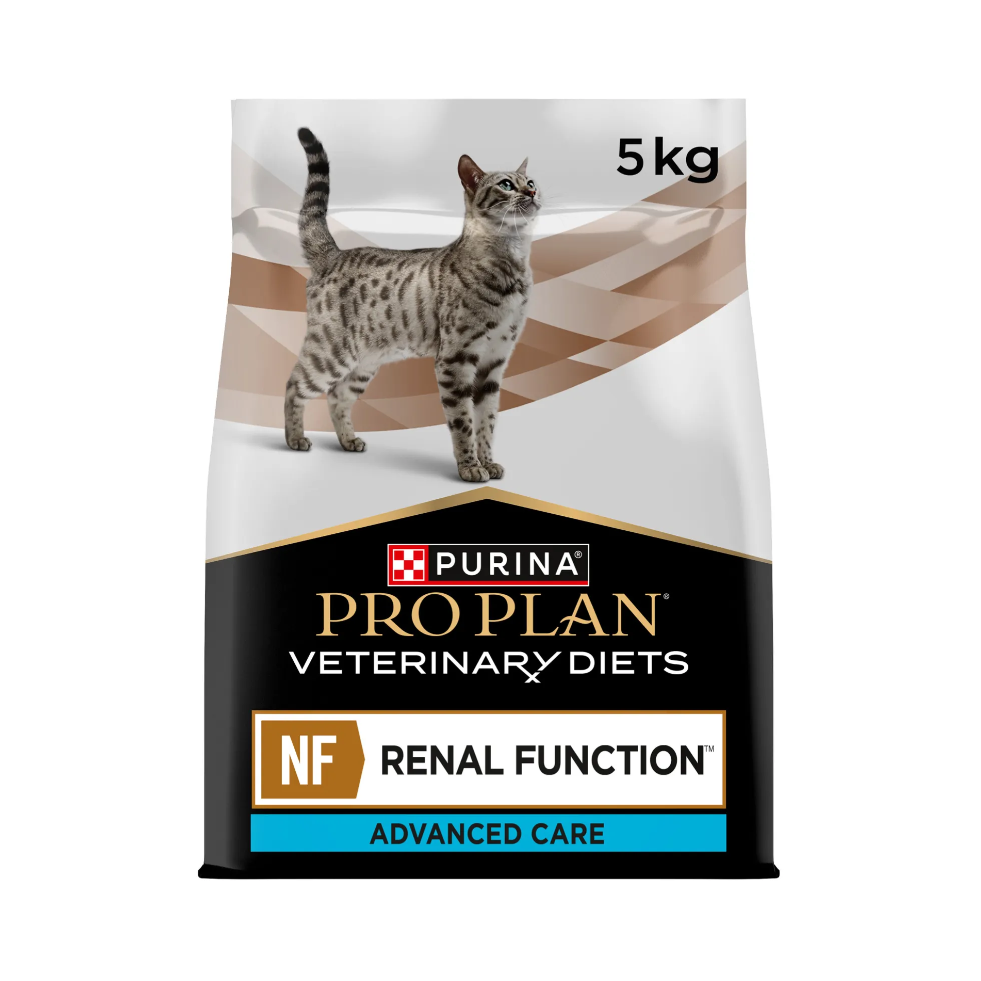 Purina Pro Plan Veterinary Diets NF Renal Function - Gatto