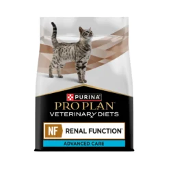 Purina Pro Plan Veterinary Diets NF Renal Function - Gatto