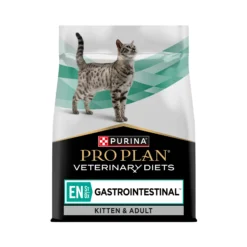 Purina Pro Plan Veterinary Diets EN St/Ox Gastrointestinal - Gatto
